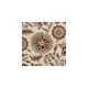preview thumbnail 8 of 50, Livabliss Athena Transitional Area Rug