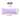 1pc Body Pillow Cover, 1800 Thread Count Pillowcase w Envelope Closure