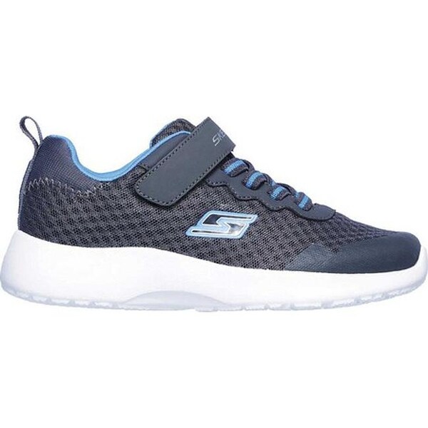 skechers dynamight hyper torque