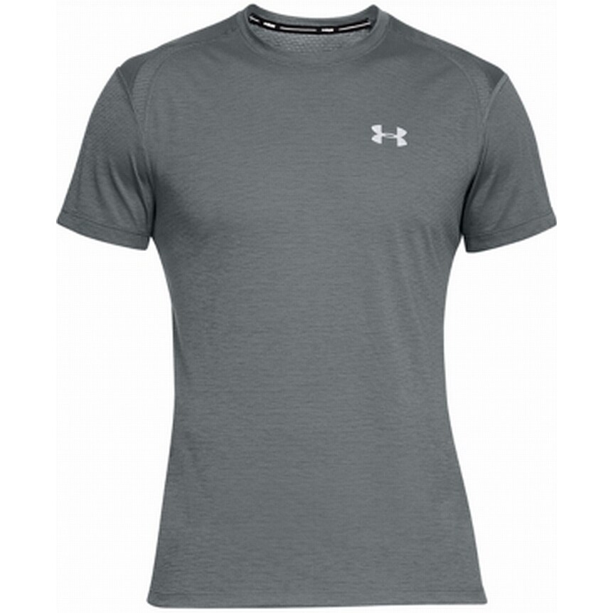 cheap under armour clothes
