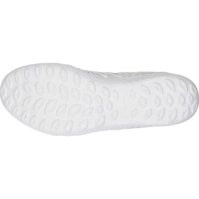 skechers be light good story women's sneakers