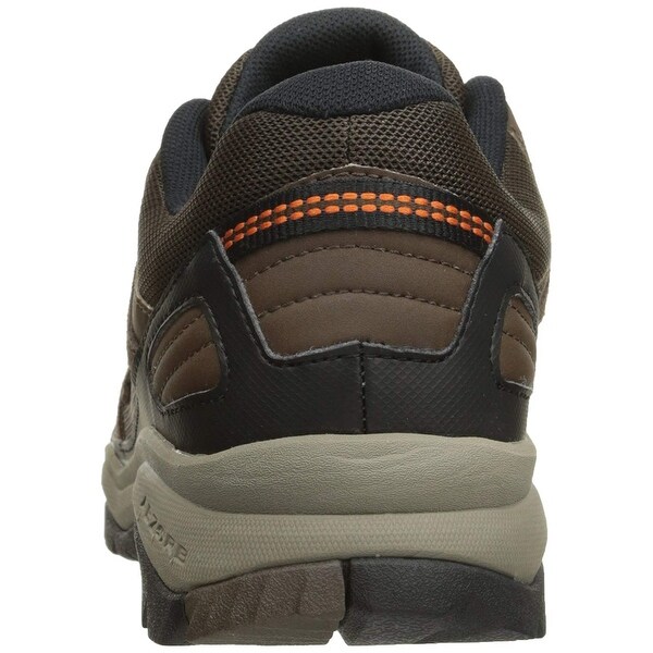 response 1.0 new balance