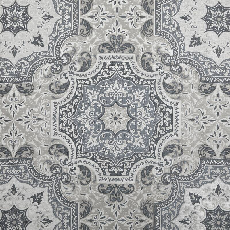 Lisbon Comforter Set