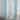 Farmhouse Distressed White Window Floor Mirror - 24" x 60"