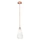 Option Antique Copper / Opal