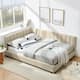 Option Beige