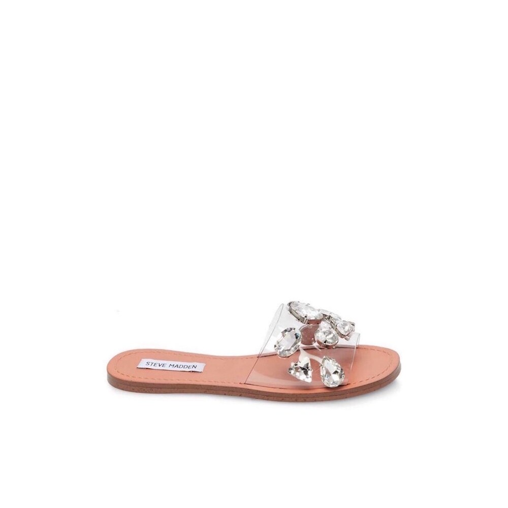 Steve cheap madden rosalyn