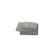 Option Grey