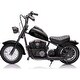 preview thumbnail 20 of 37, Electric Motorcycle for Kids, 24V 250W Kids Electric Dirt Bike, Two Speed Max Up to 14MPH