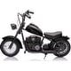 preview thumbnail 7 of 40, Electric Motorcycle for Kids, 24V 250W Kids Electric Dirt Bike