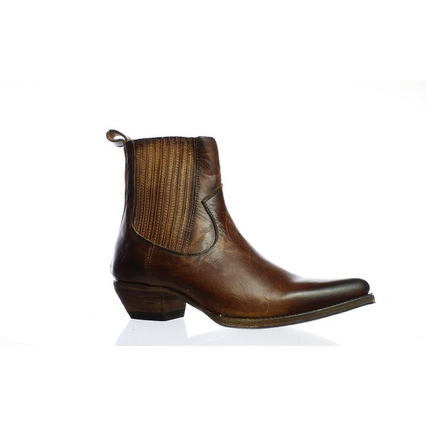 frye boots overstock