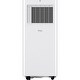 preview thumbnail 12 of 15, TCL 6,000 BTU SACC (9,500 BTU ASHRAE) Smart Portable Air Conditioner