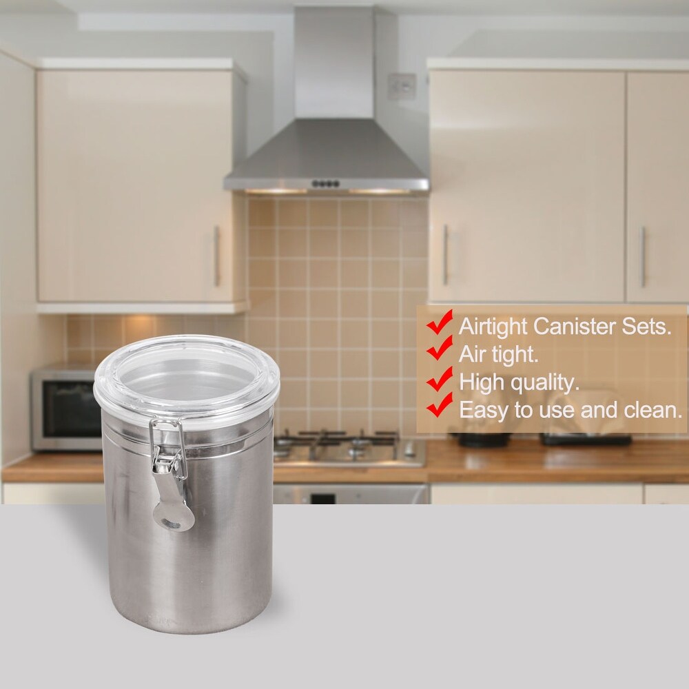 https://ak1.ostkcdn.com/images/products/is/images/direct/ea73476906cbef08a63a56e7c19c4c9b2a6ed7ac/Stainless-Steel-Airtight-Canister-Kitchen-Counter-Food-Container-Storage-70oz.jpg