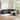 106.3" U -shaped Chenille Sectional Sofa Couch