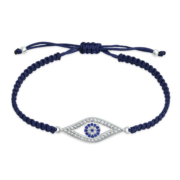 third eye bracelet