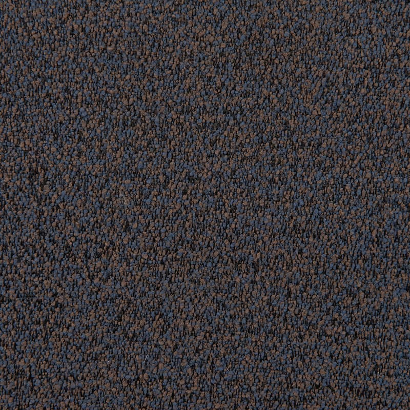 Halifax Storage Bench Gravel Gray