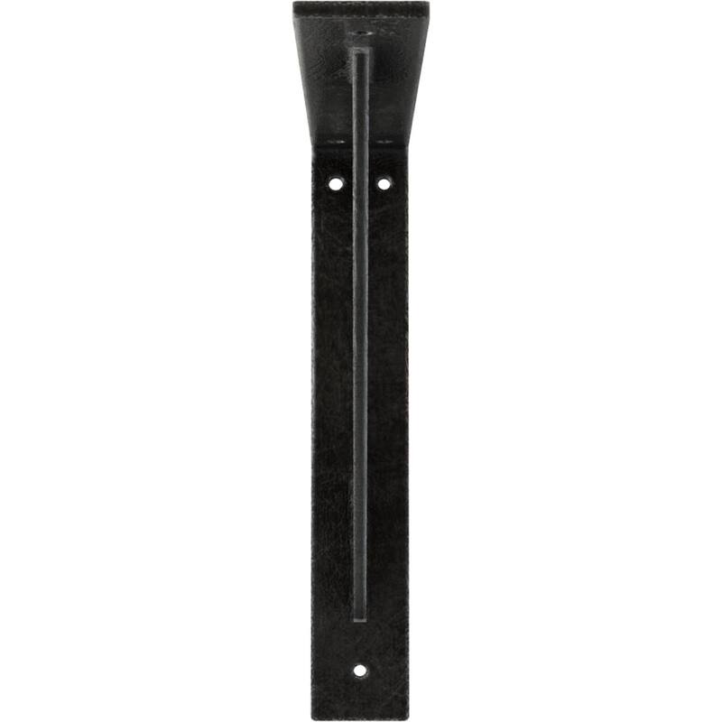 Traditional Steel Bracket