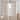 Beige & Grey Curtains - Bed Bath & Beyond