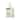Suavinex Moisturizing Body Milk - White