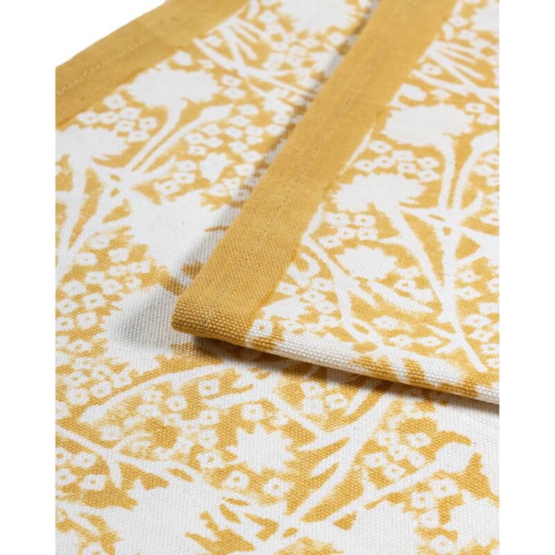 Couleur Nature Meadows Runner