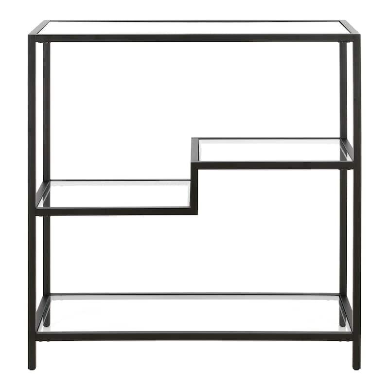 Johann Bookcase