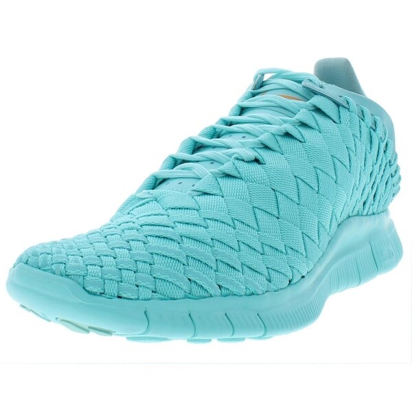 nike woven shoes mens