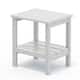 Option White
