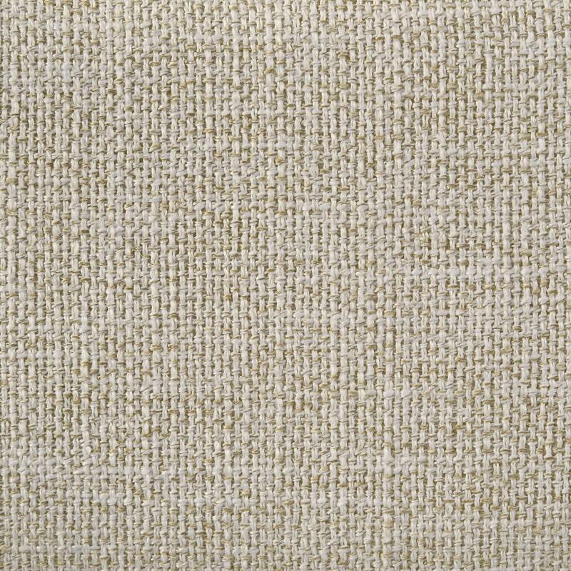 Giselle Farmhouse Wood Panel Bed Rustic Beige