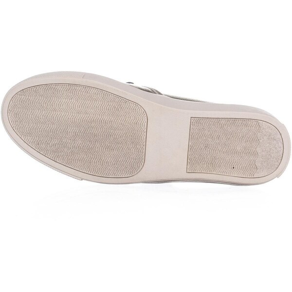 steve madden ellis platform sneaker