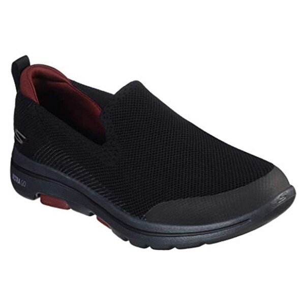 skechers shoes mens price