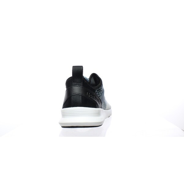 reebok zoku runner womens silver