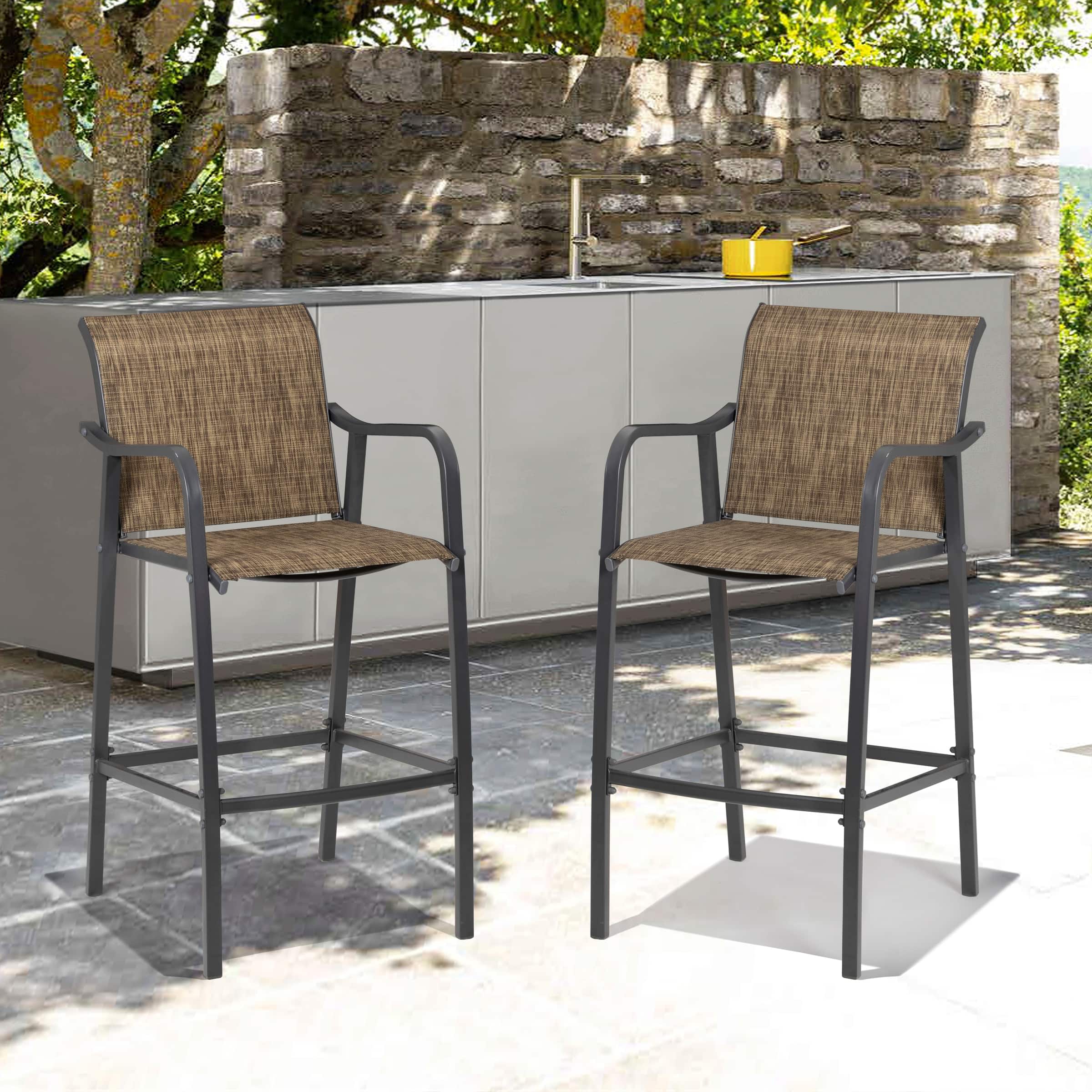 Option Earth - 2PC