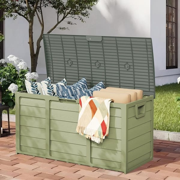 hydroponic plants near me Wally 32  Fixed Wall Hydroponic Gardening System