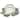 Noritake Colorwave 16-Piece Curve Dinnerware Set, Service For 4