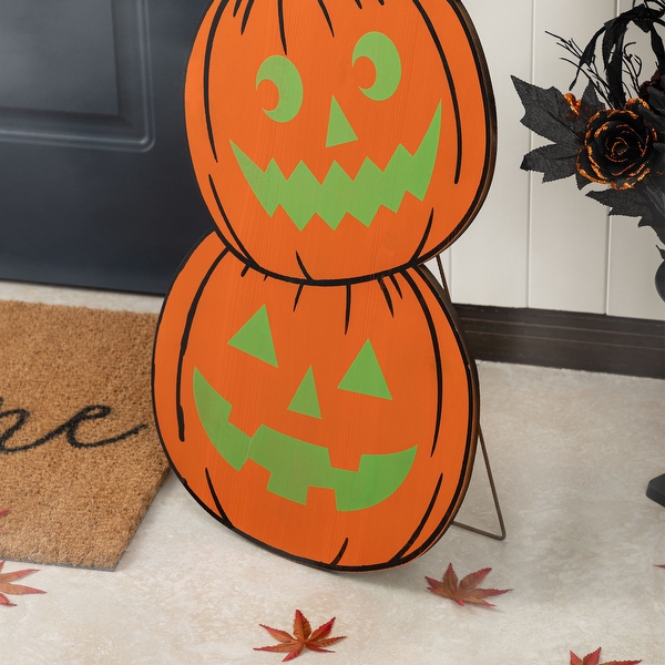 pumpkin♡ F a r f a l l a — October 1st Pumpkin CC Finds ♡ ༄ Pumpkins