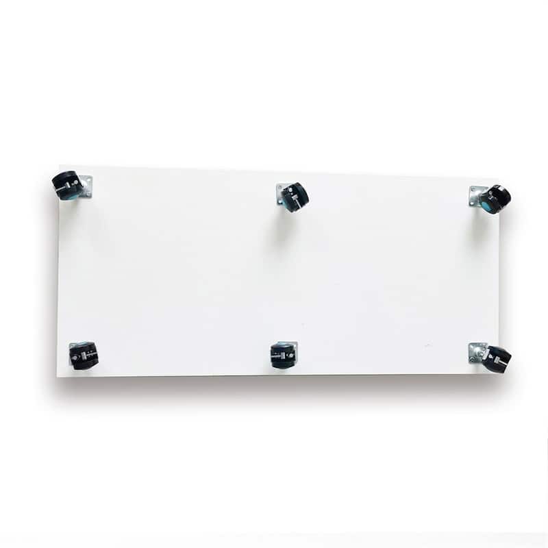 Tempered Glass Display Cabinet,Storage Cabinet,File Cabinet,with LED