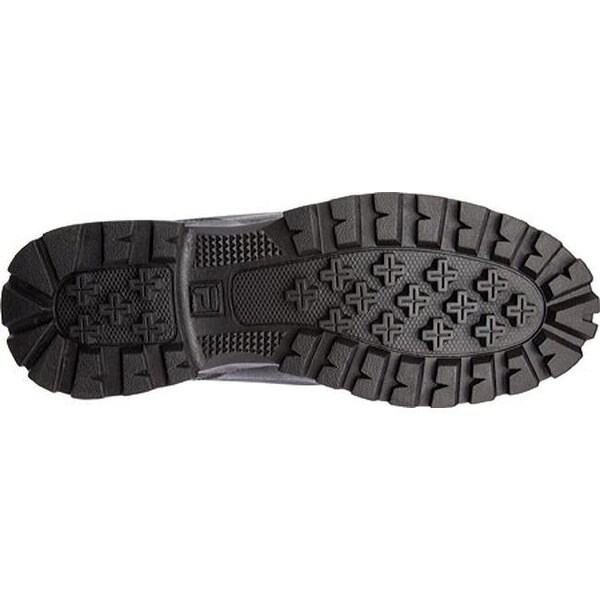 fila men's weathertech extreme waterproof boot