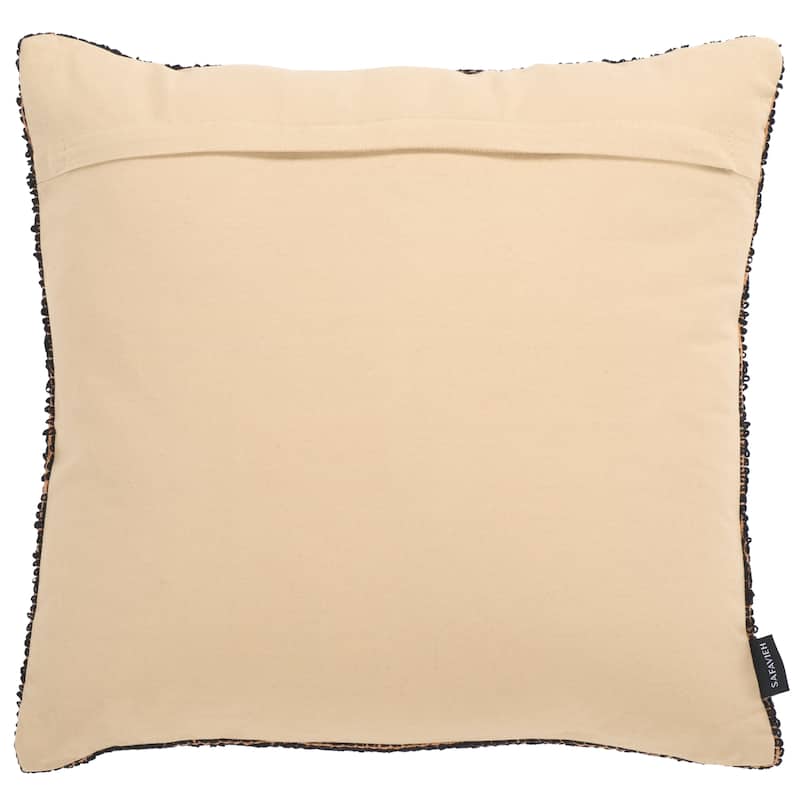SAFAVIEH Home Kailo 20-inch Decorative Pillow