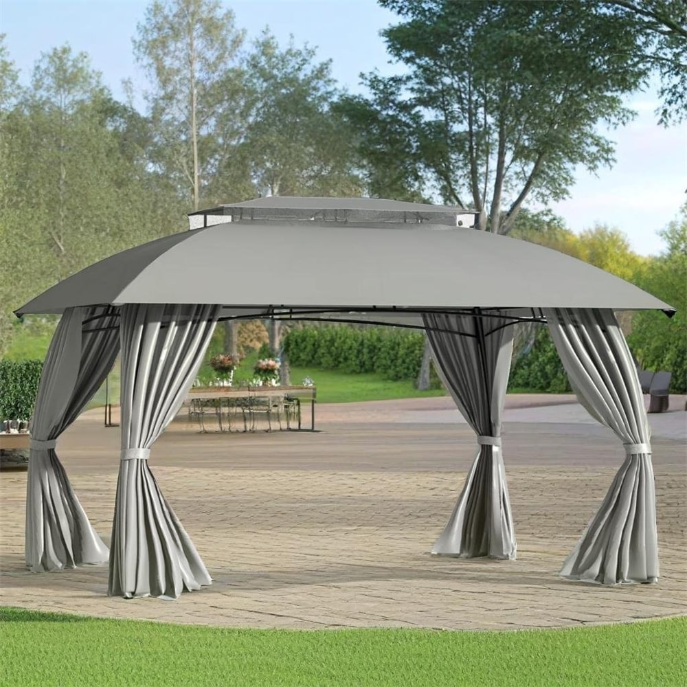 double-vented-roof-patio-gazebo-w-steel-frame-and-curtain-sidewalls