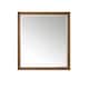 Option White Wash Walnut