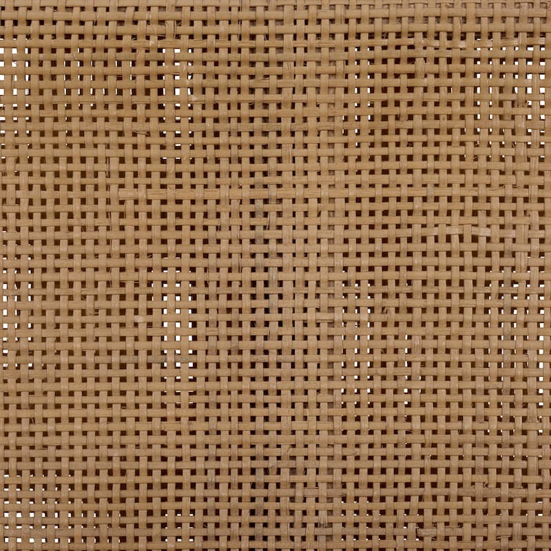 SAFAVIEH Couture Libbie Cane and Wood Daybed