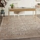 Option Taupe