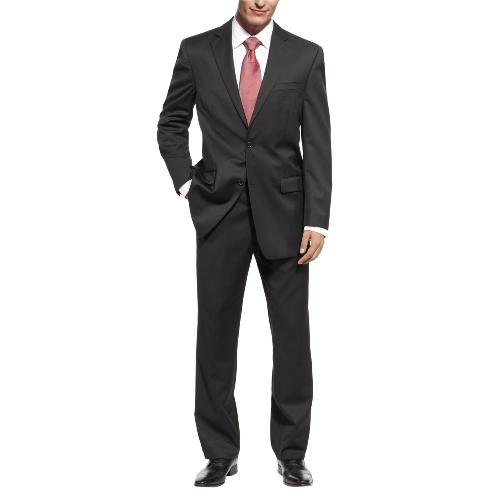 suit michael kors
