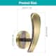 Option Bronze