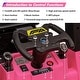 preview thumbnail 16 of 24, 12V Kids Ride on Forklift Car, Toddles Electric Construction Car with Remote Control