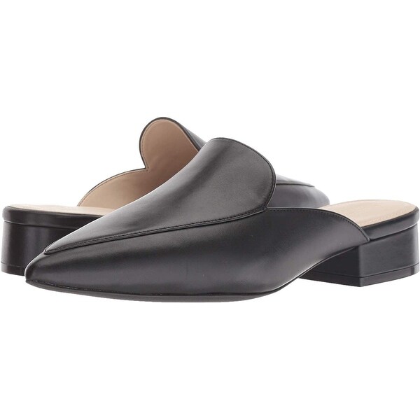 cole haan women's piper mule