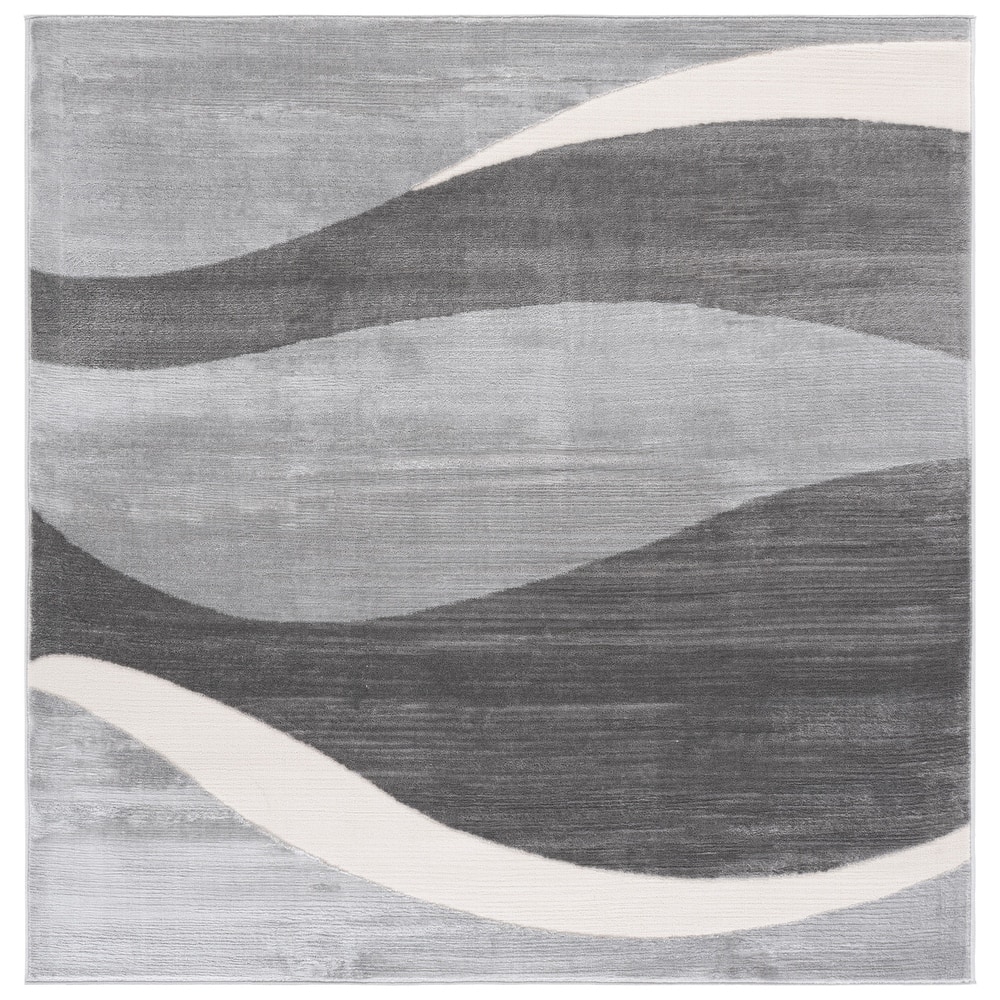 SAFAVIEH Saylor Lyubomila Modern Rug