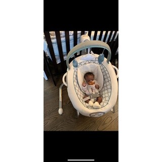 graco duet sway reviews