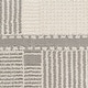preview thumbnail 30 of 57, Nourison Nordic Indoor only Geometric Area Rug