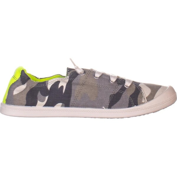 madden girl camo sneakers